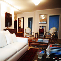 Volpiano (TO) - Villa Unifamiliare - 2014